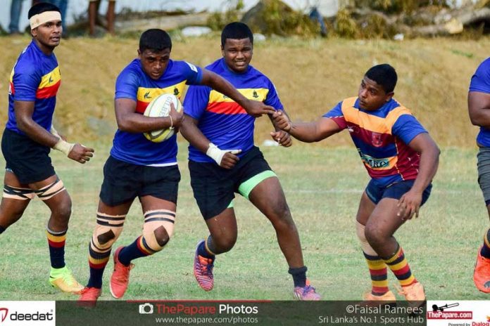 2018-Schools-Rugby-B-division 2018 Schools Rugby B division