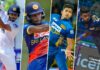 2023: The Cricket Year in Review