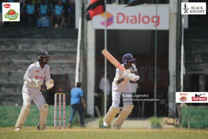 117th Battle of the North