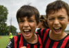 AC Milan Partners with Colombo Athletic & Football Club to Launch Junior Camps in Sri Lanka AC Milan Football Academy in Sri Lanka