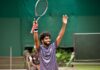 Apna Perera wins maiden National Men’s Single’s title Apna Perera wins maiden National Men’s Single’s title