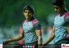 Naveen Henakankanamage to captain Sri Lanka U20 Naveen Henakankanamage