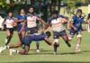 Kandy Extends Dominance, Outclasses Police Police SC vs Kandy SC