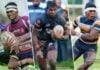 පාසල් රග්බි ලීගයේ උණුසුම තවත් ඉහළට! 2026 dialog schools rugby leauge
