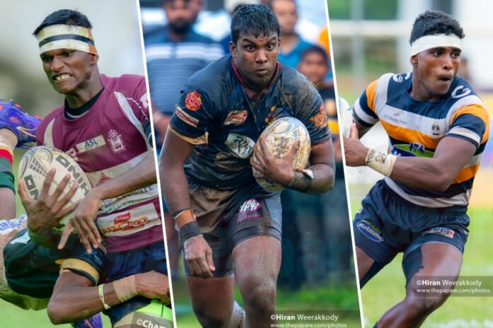 2026 dialog schools rugby leauge 2026 dialog schools rugby leauge