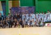 Photos – APIIT VS CINEC – Basketball Big Match 2026 APIIT VS CINEC - Basketball Big Match 2026