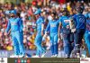 முக்கியமான பலர் இன்றி இலங்கை வரும் இந்திய குழாம் அறிவிப்பு India Cricket