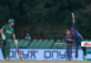 Photos – Galle Gallants Vs Jaffna Kings – LPL 2026 – Match 10 Galle Gallants Vs Jaffna Kings - LPL 2026 - Match 10