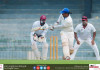 Galle vs Moors – Premier League Tournament 2016 Galle vs Moors