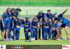 Sri Lanka to make multiple changes in Pallekelle – 2nd ODI Preview