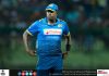 I’ve been made a scapegoat in the Asia Cup saga – Angelo Mathews