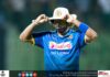 මාලිංග නැවතත් ශ්රී ලංකා කණ්ඩායමට! Lasith Malinga