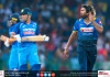 Malinga to assess future after current series Malinga to assess future after current series