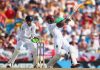 West Indies to host England for first full tour in 10 years