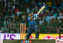 Priyanjan to captain Board XI in T20 warm-up against New Zealand