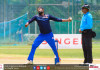 Prabath and Lahiru hand opening wins for Sampath and HNB