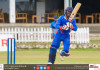 Udawatte century propels MAS Unichela; LB Finance clinch thriller