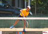 Photos – Mahaweli Reach Junior Tennis Championship 2016 Mahaweli Reach Junior Tennis Championship 2016