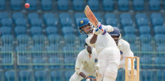SLC Super 19 - Final Day 2