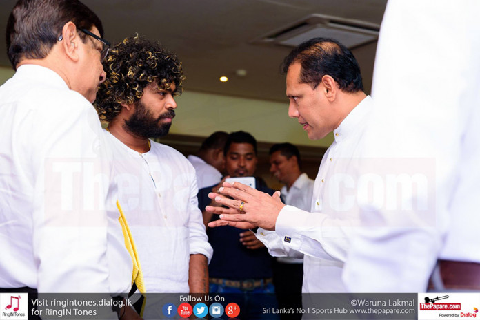 An inquiry to be launched on ‘grass-trimming’ fiasco An inquiry to be launched on ‘grass-trimming’ fiasco