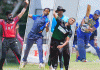 Mercantile Cricket – 4 teams reach quarter-finals despite rain