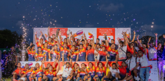 Trinity run riot against Royal to claim Knockout Title Dialog Schools Rugby Knockouts 2026