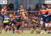 Photos – 80th Bradby Shield – Royal College vs Trinity College – 1st Leg 80th Bradby Shield - Royal College vs Trinity College - 1st Leg