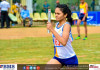 Photo: All Island Schools Relay Carnival – Day 2 All Island Schools Relay Carnival - Day 2