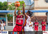 Photos: St.Joesph’s Girls School v St.Lawrence Convent (ThePapare Basketball Championship 2016) St.Joesph`s Girls School v St.Lawrence Convent (ThePapare Basketball Championship 2016)