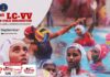 LIVE – 21st LC-VV Water Polo Encounter 21st LC-VV Water Polo Encounter