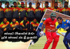 ගෙවුනු දවස: නොවැම්බර් 21 – සිම්බාබ්වේ පැදුරෙන් බිමට? Sri Lanka Sports News last day summary November 21st