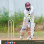 Leed International School vs Leighton Park International School