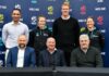 New Zealand Cricket’s ground-breaking agreement