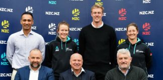 New Zealand Cricket’s ground-breaking agreement