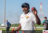 වමත් දඩයක්කාරයාගේ කඩුලු සංග්රාමය Rangana Herath got 400 wickets feature article