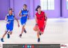 CIS takes honours against Lyceum International School – Panadura