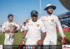 Hard work paid off, says ‘over the moon’ Chandimal