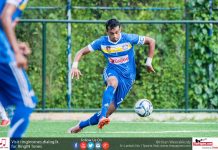 Newlywed Rifnaz fires Renown past Super Sun