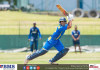 Photos: SSC vs Badureliya CC – U23 One-Day tournament SSC vs Badureliya
