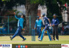 Photos: Ragama CC vs Kurunegala Youth CC – U23 One-Day tournament Ragama CC vs Kurunegala Youth CC - U23 One-Day tournament