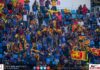 Match Tickets details released for Sri Lanka vs Afghanistan ODI series