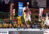 Photos: Royal College vs Maris Stella College – 3rd Place Royal College vs Maris Stella College - 3rd Place