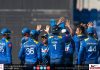 லாஹூரில் இலங்கையின் T20 உறுதி Sri Lanka’s T20I match in Lahore