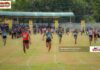 Photos – Samaposha Provincial Games 2026 – North Central Province – Day 02 Samaposha Provincial Games 2026 - North Central Province