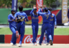 Sri Lanka edge past Afghanistan in gritty super six encounter ICC Men’s U19 World Cup 2026