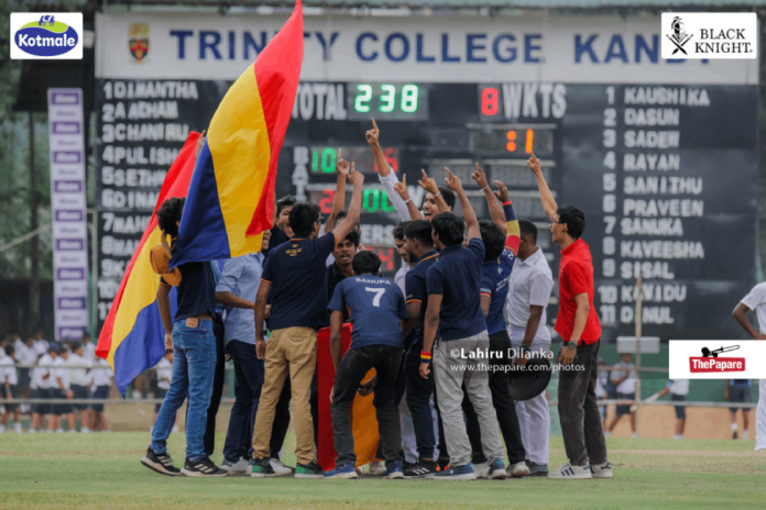 107th Hill Country Battle of the Blues 107th Hill Country Battle of the Blues