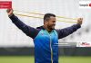 “We have plans for the short deliveries” – Karunaratne