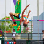 42nd National Sports Festival 2016 - (Day 01)