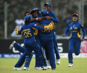 T20 Cricket
