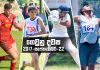 ගෙවුනු දවස සැප්තැම්බර් 22 – ලකුණෙන් ගිලිහුණු ශූරතාව